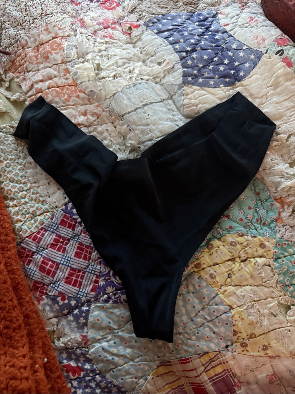 Panties